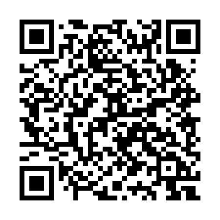 QR code for OQ02XD