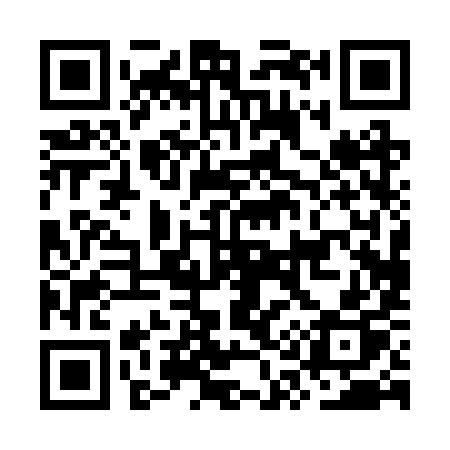 QR code for OQ02YP
