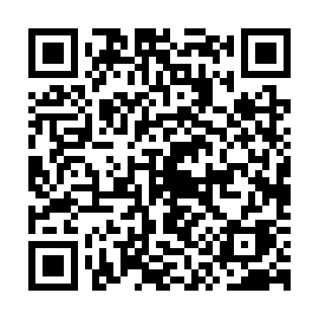QR code for OQ03SA