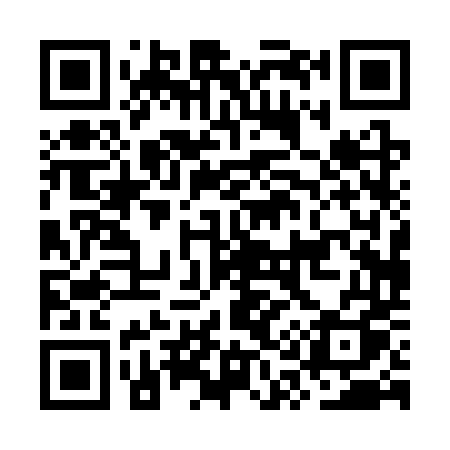 QR code for OQ03TQ