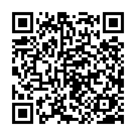 QR code for OQ05CM