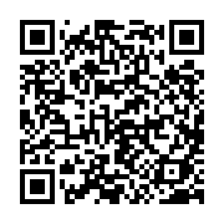 QR code for OQ05II