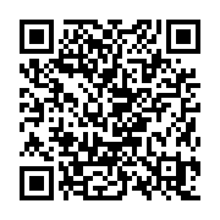 QR code for OQ05JI