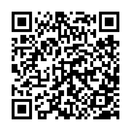QR code for OQ06PR