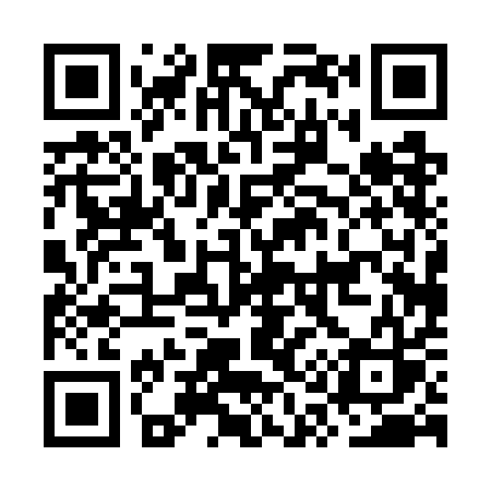 QR code for OQ07AS