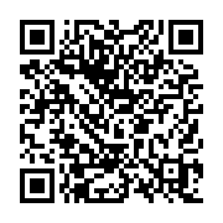 QR code for OQ08AI