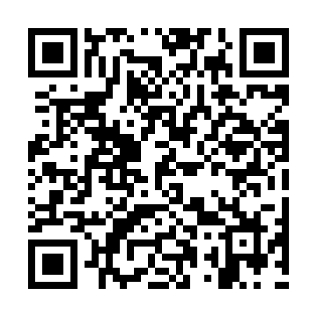 QR code for OQ08BZ