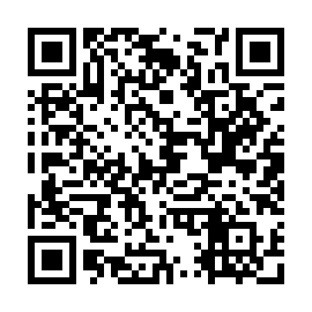 QR code for OQ11HQ
