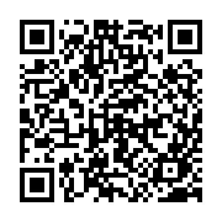 QR code for OQ11UN