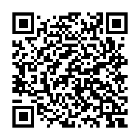 QR code for OQ11ZF