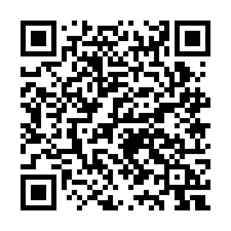 QR code for OQ12OA