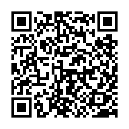 QR code for OQ17IX