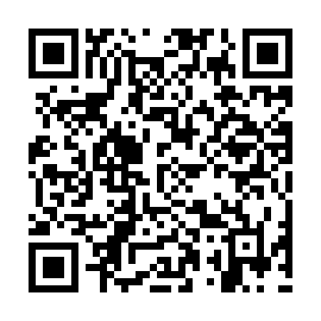 QR code for OQ19KL