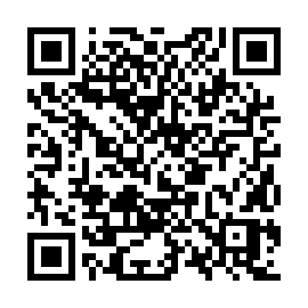 QR code for OQ21LR