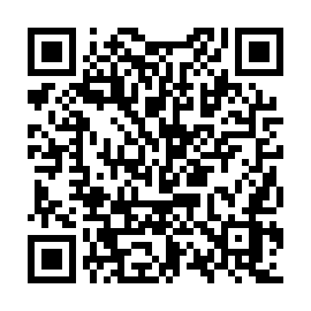QR code for OQ21UZ