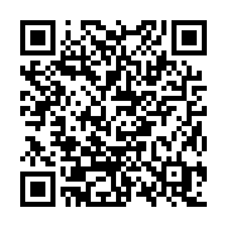 QR code for OQ21ZD