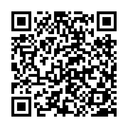QR code for OQ22CJ