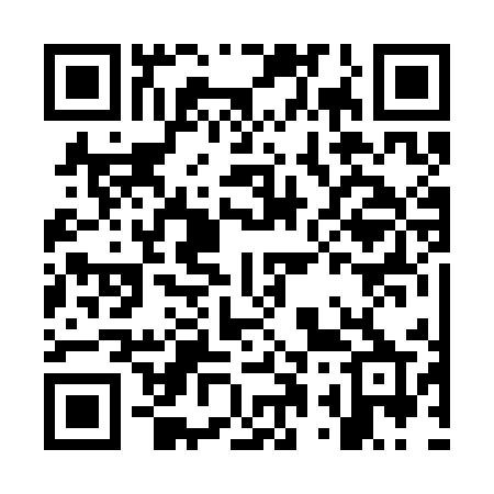 QR code for OQ23EP