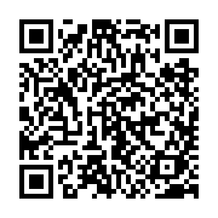 QR code for OQ27IK