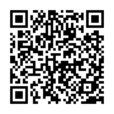 QR code for OQ27PI