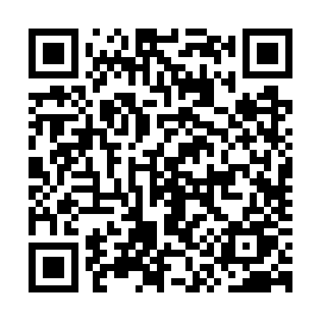 QR code for OQ27ZU
