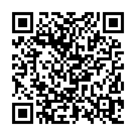 QR code for OQ29YG