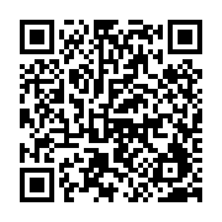 QR code for OQ30RF