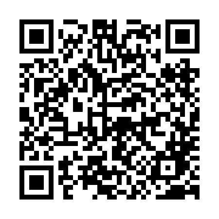 QR code for OQ32LD