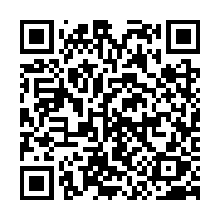 QR code for OQ33RX