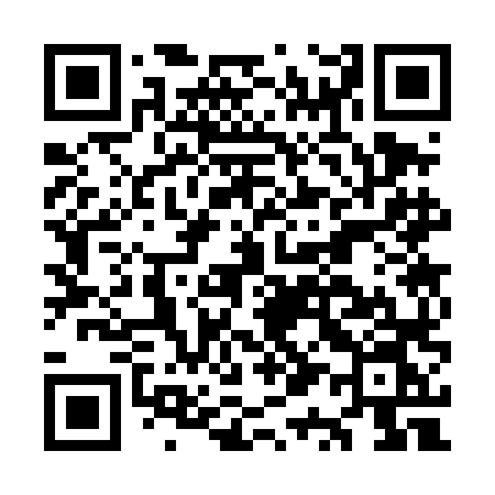 QR code for OQ34LN