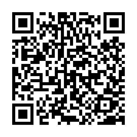 QR code for OQ34PZ