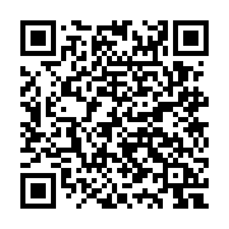 QR code for OQ35FA