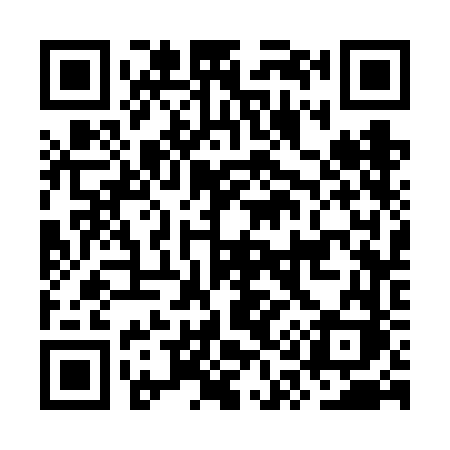QR code for OQ36FK