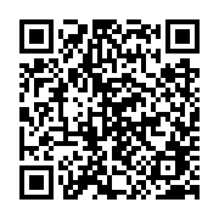 QR code for OQ37PB