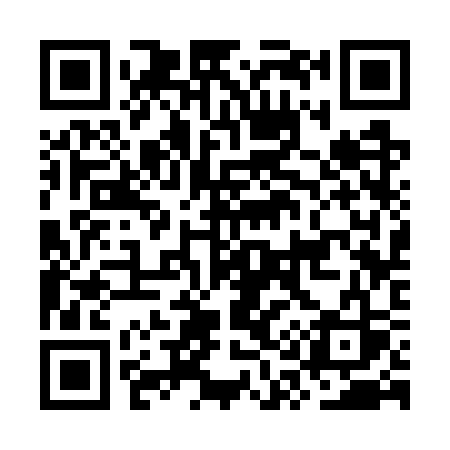 QR code for OQ37SS