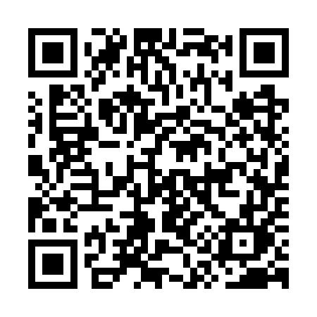 QR code for OQ37UL