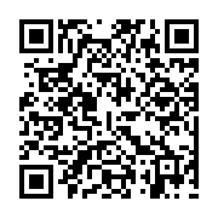 QR code for OQ39MP