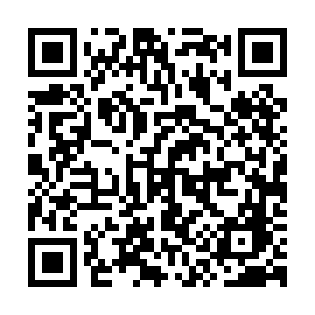 QR code for OQ40FG