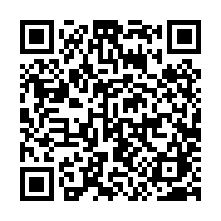 QR code for OQ40YC