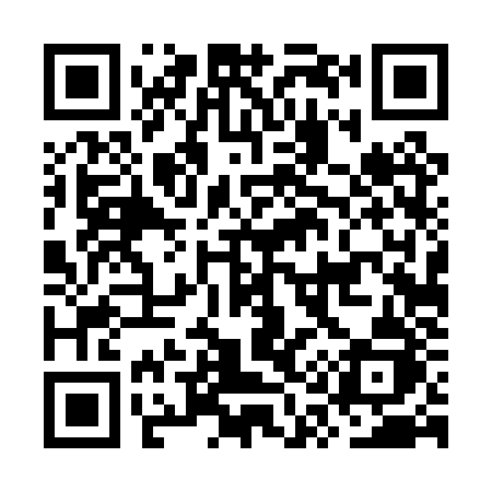QR code for OQ40ZJ