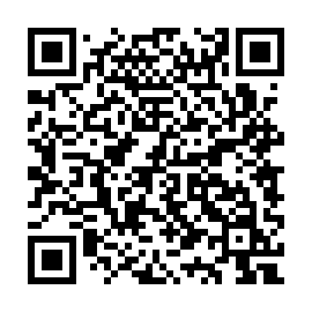 QR code for OQ41QN
