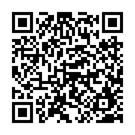 QR code for OQ42QF