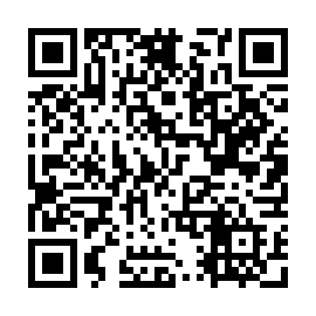 QR code for OQ43FD