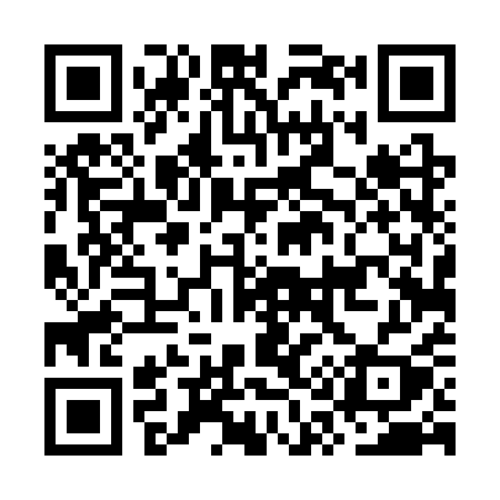 QR code for OQ43QY