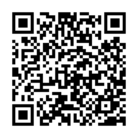 QR code for OQ44YW