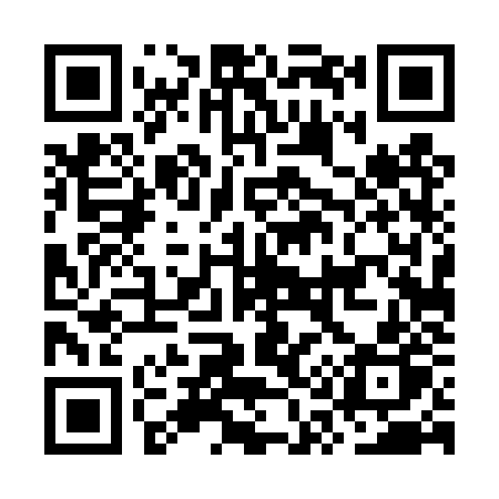QR code for OQ44ZP