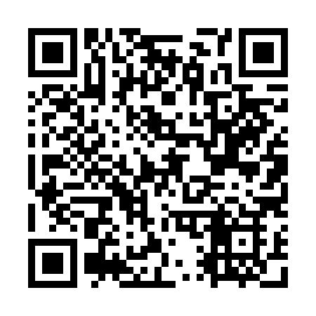 QR code for OQ46HK