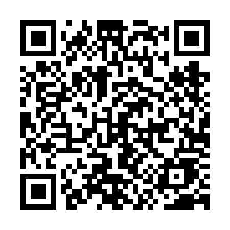 QR code for OQ46OE