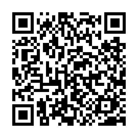 QR code for OQ47BM