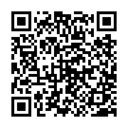 QR code for OQ47MS